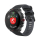 POLAR GRIT X2 Pro H10 Czarno-Czarny S-L - 1233787 - zdjęcie 2